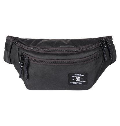 dc waist bag