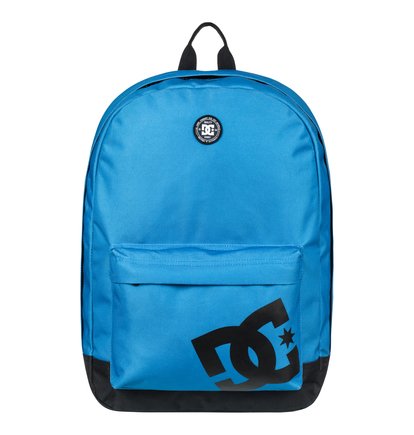 dcshoes, Рюкзак среднего размера Backstack 18.5L, CAMPUNULA (blv0) Backstack - Medium Backpack EDYBP03159