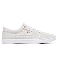 Collection Chaussures La Toute Dc Femme Shoes YwR0g7