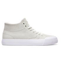 Skate Femme La Dc Shoes Chaussures De Collection E5qtxzw