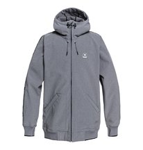 Snow Colección Chaquetas Dc Snowboard Hombre Shoes aqwASO