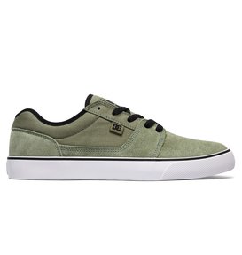 Tonik - Shoes  302905