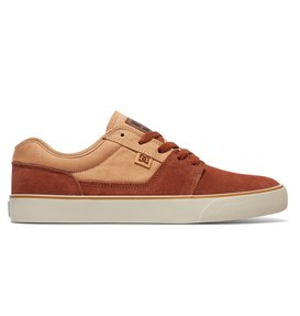 Tonik - Shoes  302905