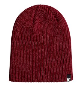 Clap - Beanie  55310017
