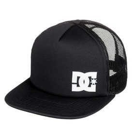 Madglads - Trucker Cap  ADBHA03048
