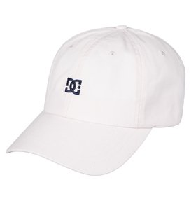 Uncle Fred - Dad Cap  ADBHA03061