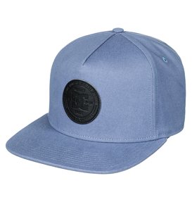 Proceeder - Snapback Cap  ADBHA03063