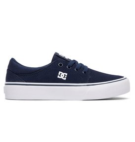 Trase - Shoes  ADBS300138