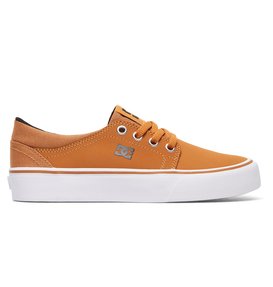 Trase - Shoes  ADBS300138