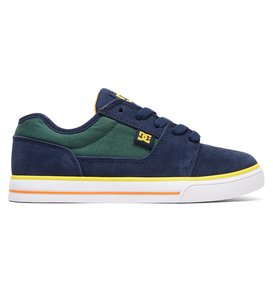 dcshoes, Tonik - Schuhe für Jungen, MULTI (mul) Tonik - Shoes for Boys ADBS300262