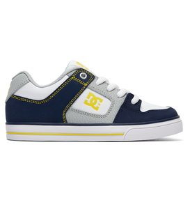 Pure - Shoes  ADBS300267