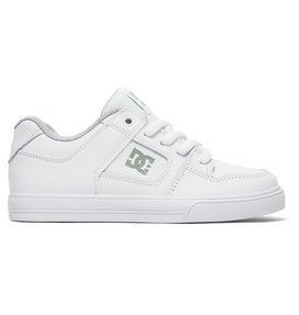 Pure - Shoes  ADBS300267