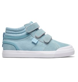 Evan HI V - High-Top Shoes  ADGS300073