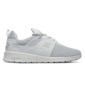 womens dc heathrow shoes