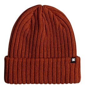 Fish N Destroy - Beanie  ADYHA03004