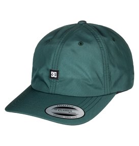 dcshoes, Pinsearcher - Casquette strapback pour Homme, PINE GROVE (gzf0) Pinsearcher - Strapback Cap for Men ADYHA03644