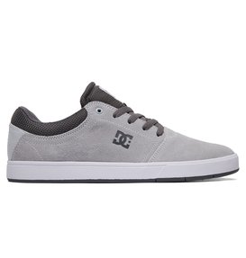 DC Shoes | Skate & Snowboard Quality Clothing