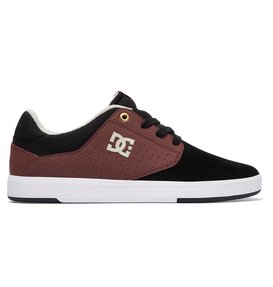 Plaza S - Skate Shoes  ADYS100319