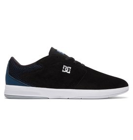 New Jack S - Skate Shoes  ADYS100324