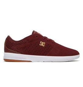 New Jack S - Skate Shoes  ADYS100324