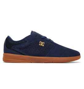 New Jack S - Skate Shoes  ADYS100324
