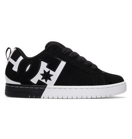 white dc shoes for men trase tx court graffik shoes for men adys100442 mens shoes the complete collection dc white dc shoes for men trase tx court graffik shoes for men adys100442 mens shoes the complete collection dc