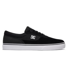 Switch S - Skate Shoes  ADYS300104