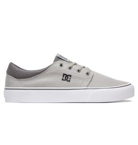 Womens Shoes: Our Complete Collection | DC Shoes