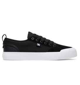 Evan Smith S - Skate Shoes  ADYS300203