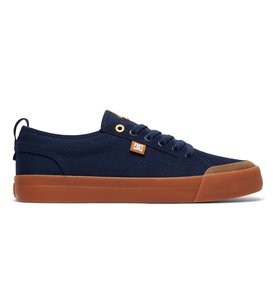 Evan Smith S - Skate Shoes  ADYS300203