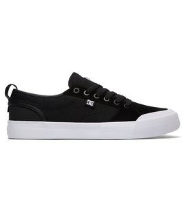 Evan Smith S - Skate Shoes  ADYS300203