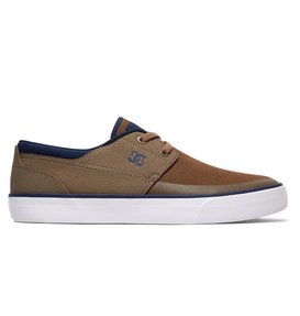 vans schoenen wikipedia vans schoenen wikipedia