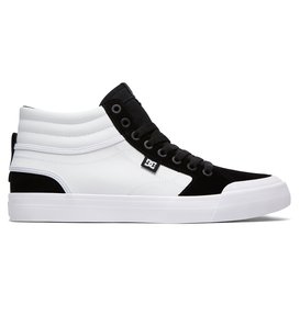 Evan Smith Hi - High-Top Shoes  ADYS300246