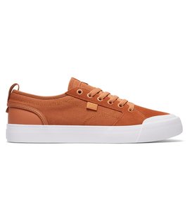 Evan Smith - Shoes  ADYS300286
