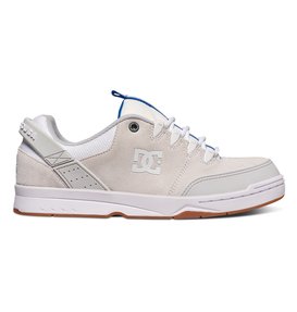 Syntax - Shoes  ADYS300290