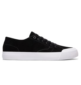 Evan Lo Zero S - Skate Shoes  ADYS300478