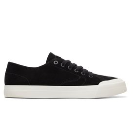 dcshoes, Evan Lo Zero - Zapatos, BLACK/WHITE/GUM (bw6) Evan Lo Zero - Shoes ADYS300487