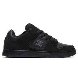 Dc Shoes Skate Snowboard Quality Clothing