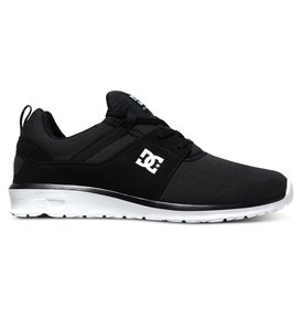 Womens Shoes Our Complete Collection Heathrow Shoes Adys700071