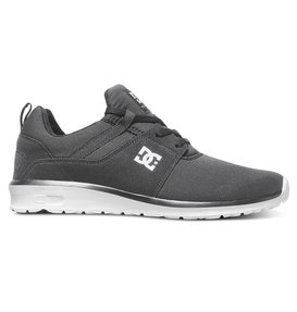 dc men's heathrow shoes