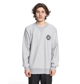 Core - Sweatshirt  ADYSF03019