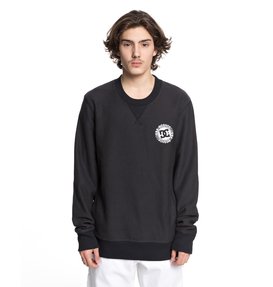Core - Sweatshirt  ADYSF03019