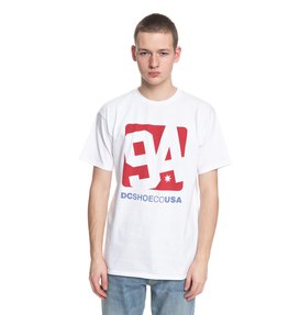mens tees t shirts sale dc shoes