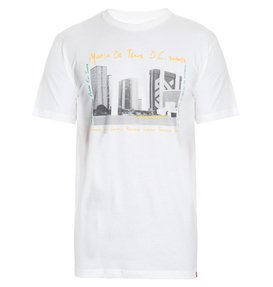 dcshoes, DC CAM BAS IQUI BRAZIL TALL FIT, SNOW WHITE (wht) DC CAM BAS IQUI BRAZIL TALL FIT BR61114094