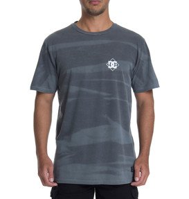 dcshoes, DC CAM ESPECIAL M/C SOLO STRIPPED, BLACK* (blk) DC CAM ESPECIAL M/C SOLO STRIPPED BR61142831