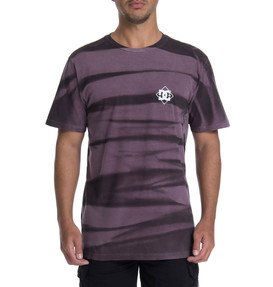 dcshoes, DC CAM ESPECIAL M/C SOLO STRIPPED, WINE (win) DC CAM ESPECIAL M/C SOLO STRIPPED BR61142831