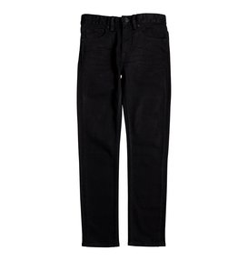 Worker - Slim Fit Jeans  EDBDP03045