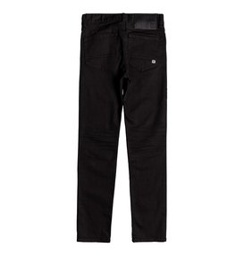 Worker - Slim Fit Jeans  EDBDP03048