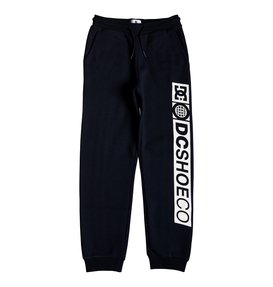 Havelock - Tracksuit Bottoms  EDBFB03014