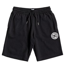 Kids Clothes: Complete Collection of Boys Clothing | DC Shoes